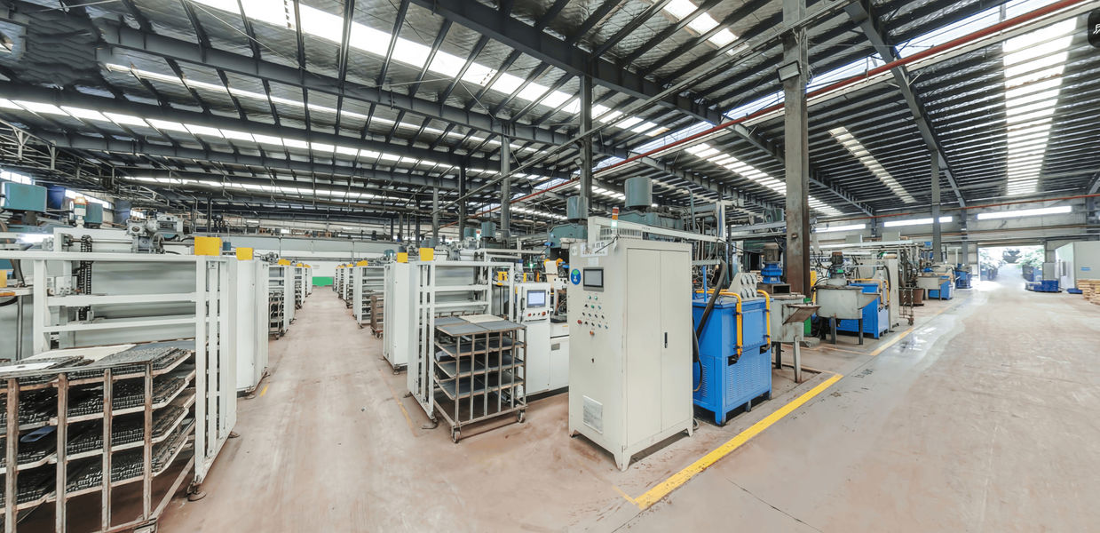 네오디뮴 아크 마그넷