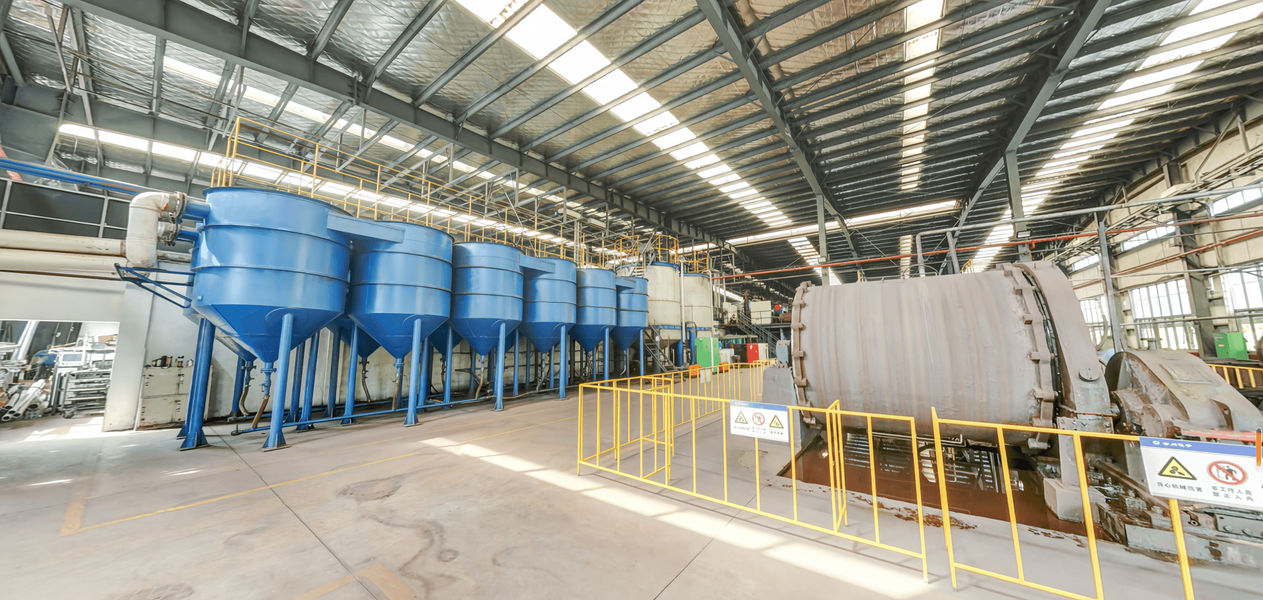 네오디뮴 디스크 마그넷