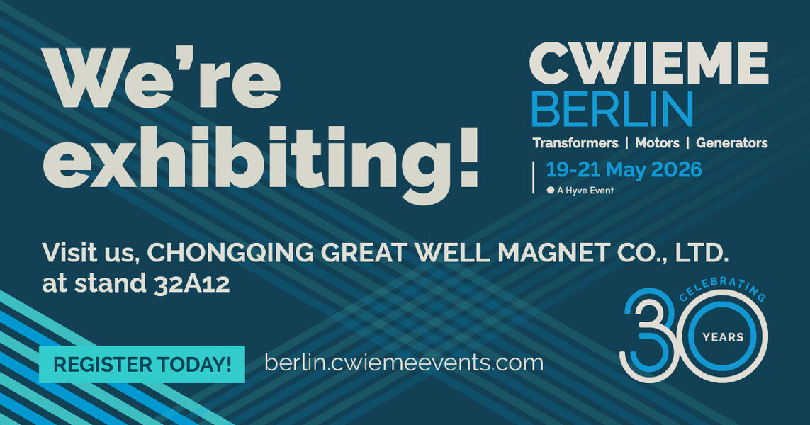 영구적 자기결합