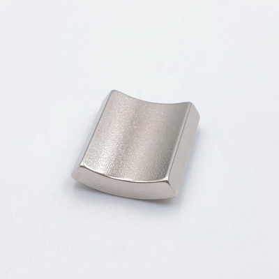 주문 ISO9001/ROHS/REACH 인증과 E-차량을 위한 N55 등급 자성 조립체 online manufacture