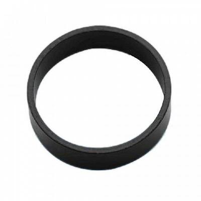 품질 디스크 결합 네오디륨 자석 밀도 4.5-5.0g/cm3 사용자 지정 반지 디스크 모양 RoHS NdFeB 모터 센서 산업 장비용 영구 자석 공장