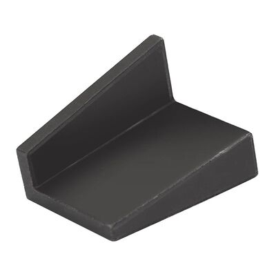 품질 효율적인 모터를 위한 3D 플럭스 경로 디자인과 높은 전력 밀도와 맞춤형 SMC 부품 공장