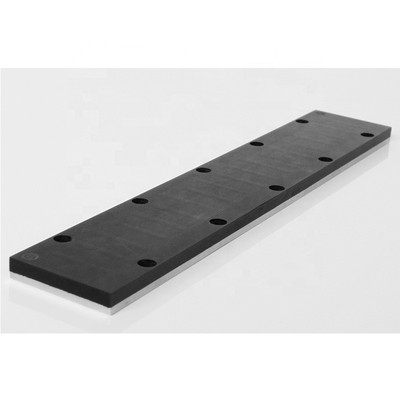 주문 아 드문 UH EH는 전동기 영구 자석 조립체를 어스시킵니다 online manufacture