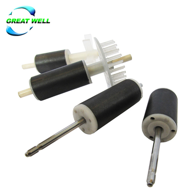 주문 아철산염 회전자 자석 online manufacture