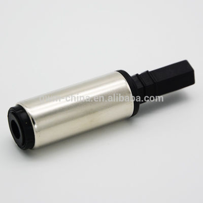 High Precision Customized Magnetic Rotor Shaft