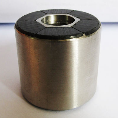 Rare Earth Sintered Neodymium Magnets for Automotive Industry Magnetic Coupling