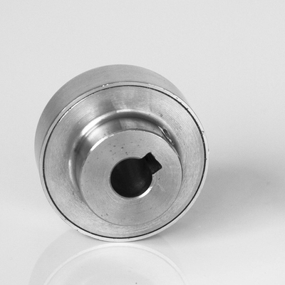 주문 AISI 430 재료 자기 펌프 결합 online manufacture