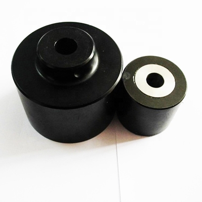 주문 20-500 도 영구적 자기결합 내부 회전자 컵 모양 online manufacture