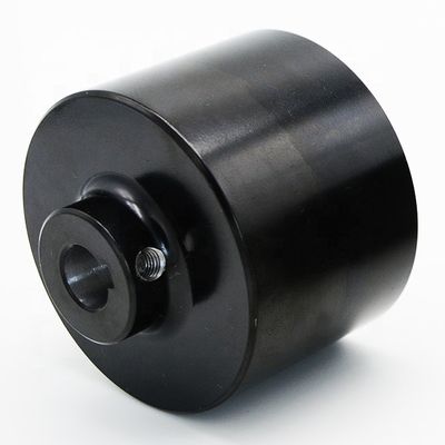 20-500 Degree Permanent Magnetic Coupling Inner Rotor Cup Shape