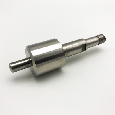 주문 공동 실린더 유압펌프 결합, 80-120C 영구 자석 가동자 조립체 online manufacture