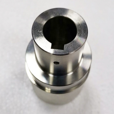주문 드문 지구상 20-500C 영구 자석 모터 조립체 커플링 online manufacture