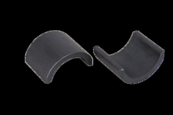 좋은 가격 축적 자기화 방향 네오디미움 영구 자석 사용자 정의 당기 힘 높은 자기 흐름 온라인으로