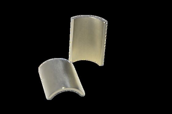 좋은 가격 네오디엄 활자전자 사용자 정의 자기화 방향 온라인으로