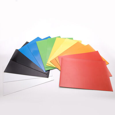 좋은 가격 에폭시 코팅 네오디뮴 영구 자석 특징 온라인으로