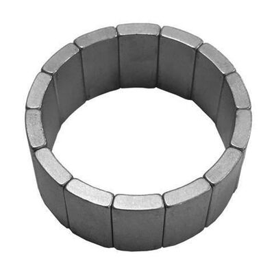 좋은 가격 농업 기계 및 관개 시스템용 브러시리스 DC 전기 모터 온라인으로