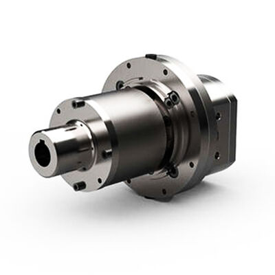 좋은 가격 절단 처리 서비스 전기 모터 영구 자석 100W 5kW 온라인으로