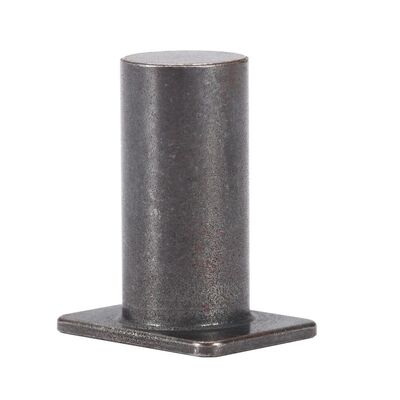 맞춤형 SMC 부품 – 3D 자기장 경로 및 고출력 밀도로 모터 효율 및 성능 향상