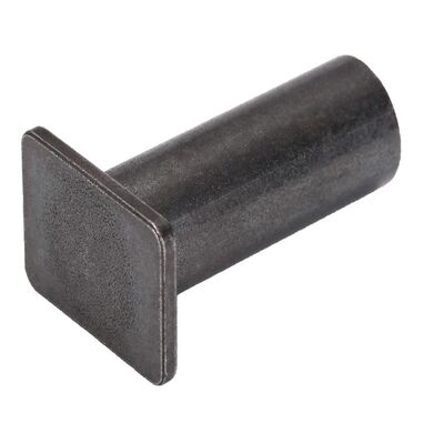 Custom SMC Parts – 3D Magnetic Flux Paths & High Power Density for Improved Motor Efficiency & Performance