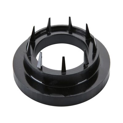 Soft Magnetic Composite (SMC) Components for High Performance Motors