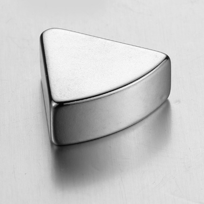 좋은 가격 50X30X10Mm 네오디뮴 영구 자석류 블록 온라인으로