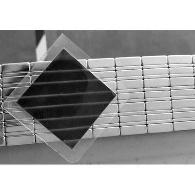 N52 Disc Neodymium Magnet , SmCo Halbach Array Cylinder