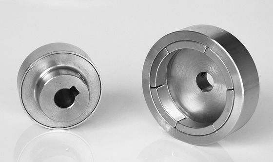 China Alternators Prices Ring Electric Motor Shaft Coupling Assembly Magnetic Coupling