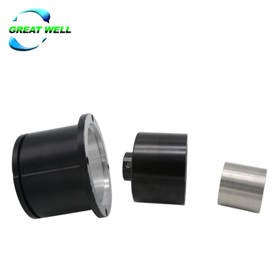 좋은 가격 고급 품질 자석 Assembly&Industrial 자기결합 (NdFeB/Ferrite/Alnico/SmCo) 온라인으로