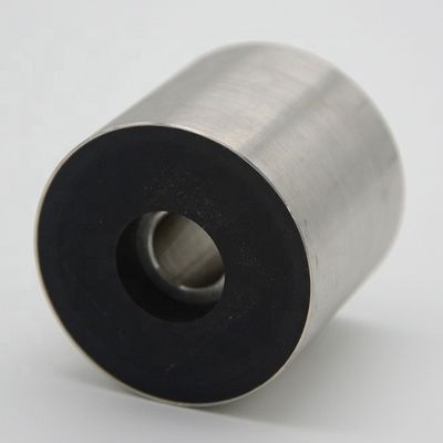Ndfeb Ferrite Permanent Magnetic Coupling Rotor ROHS Listed