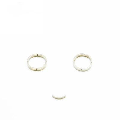 이름